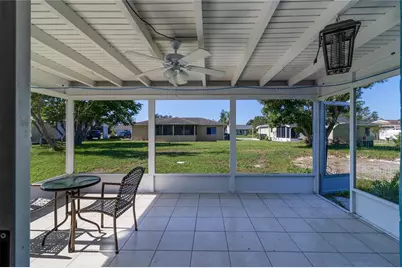 8119 San Jacinto Avenue, North Port, FL 34287 - Photo 13