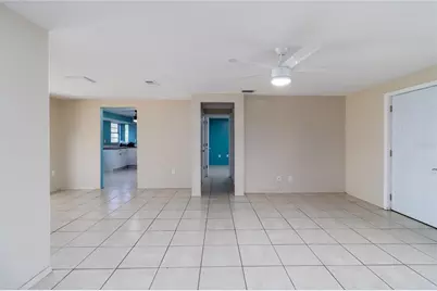 8119 San Jacinto Avenue, North Port, FL 34287 - Photo 11