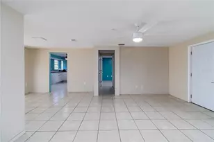8119 San Jacinto Ave, North Port, FL 34287 - Photo 11