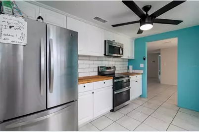 8119 San Jacinto Avenue, North Port, FL 34287 - Photo 5