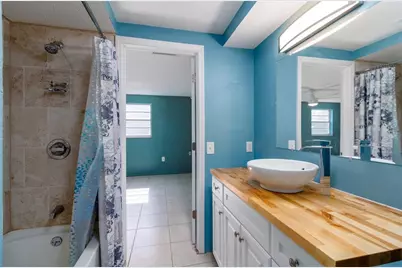 8119 San Jacinto Avenue, North Port, FL 34287 - Photo 9