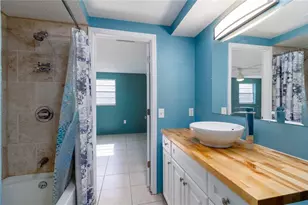 8119 San Jacinto Ave, North Port, FL 34287 - Photo 9