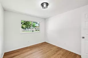 6515 3rd St Ct W, Bradenton, FL 34207 - Photo 57