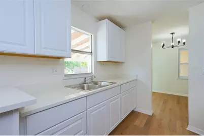 6515 3rd Street Court W, Bradenton, FL 34207 - Photo 29