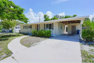 6515 3rd Street Court W, Bradenton, FL 34207 - Photo 9