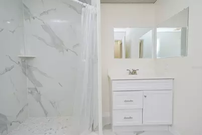 6515 3rd Street Court W, Bradenton, FL 34207 - Photo 47