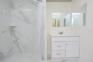 6515 3rd St Ct W, Bradenton, FL 34207 - Photo 47