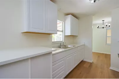 6515 3rd Street Court W, Bradenton, FL 34207 - Photo 27