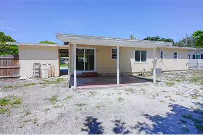 6515 3rd Street Court W, Bradenton, FL 34207 - Photo 15