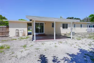 6515 3rd St Ct W, Bradenton, FL 34207 - Photo 15