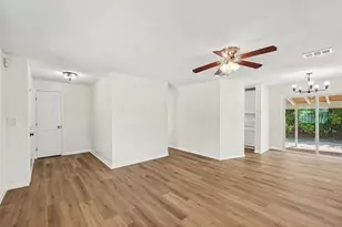 6515 3rd St Ct W, Bradenton, FL 34207 - Photo 53