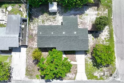 6515 3rd Street Court W, Bradenton, FL 34207 - Photo 55