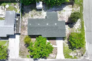 6515 3rd St Ct W, Bradenton, FL 34207 - Photo 55