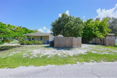 6515 3rd Street Court W, Bradenton, FL 34207 - Photo 13
