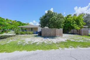 6515 3rd St Ct W, Bradenton, FL 34207 - Photo 13