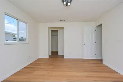 6515 3rd Street Court W, Bradenton, FL 34207 - Photo 49