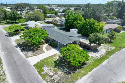 6515 3rd Street Court W, Bradenton, FL 34207 - Photo 59