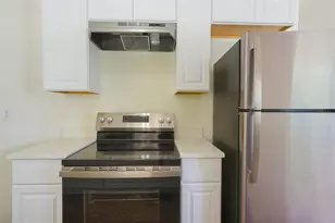 6515 3rd St Ct W, Bradenton, FL 34207 - Photo 33
