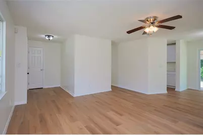 6515 3rd Street Court W, Bradenton, FL 34207 - Photo 21