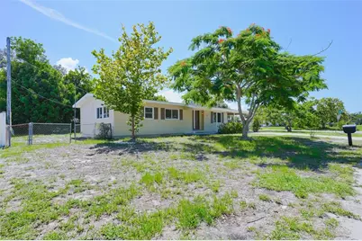 6515 3rd Street Court W, Bradenton, FL 34207 - Photo 3