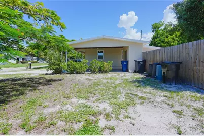 6515 3rd Street Court W, Bradenton, FL 34207 - Photo 11