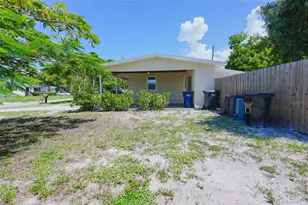 6515 3rd St Ct W, Bradenton, FL 34207 - Photo 11