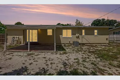 6515 3rd Street Court W, Bradenton, FL 34207 - Photo 77