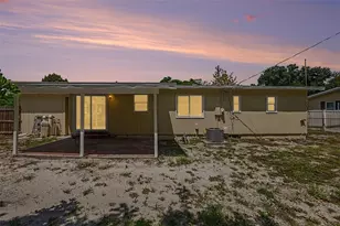 6515 3rd St Ct W, Bradenton, FL 34207 - Photo 77