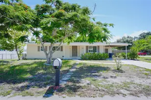 6515 3rd St Ct W, Bradenton, FL 34207 - Photo 1