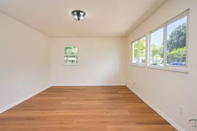 6515 3rd Street Court W, Bradenton, FL 34207 - Photo 45