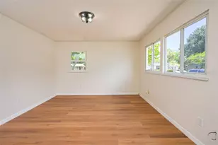 6515 3rd St Ct W, Bradenton, FL 34207 - Photo 45