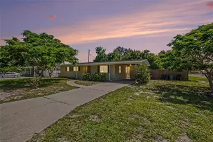 6515 3rd St Ct W, Bradenton, FL 34207 - Photo 3