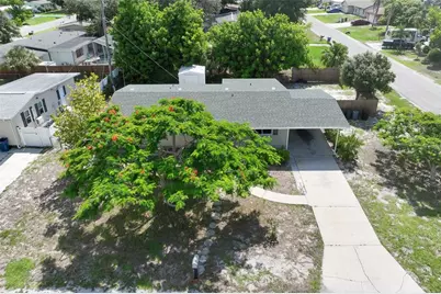 6515 3rd Street Court W, Bradenton, FL 34207 - Photo 53