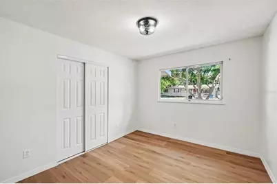 6515 3rd Street Court W, Bradenton, FL 34207 - Photo 59