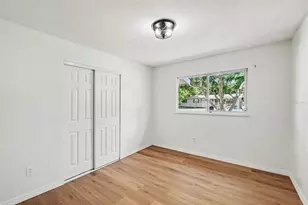6515 3rd St Ct W, Bradenton, FL 34207 - Photo 59