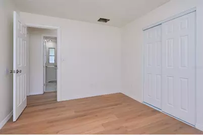 6515 3rd Street Court W, Bradenton, FL 34207 - Photo 43