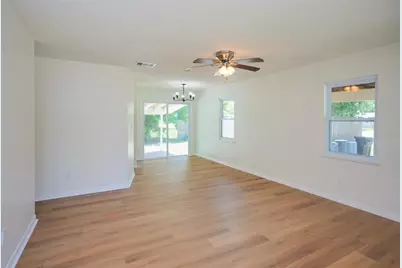 6515 3rd Street Court W, Bradenton, FL 34207 - Photo 19