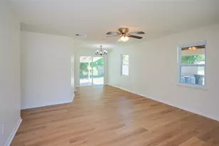 6515 3rd St Ct W, Bradenton, FL 34207 - Photo 19