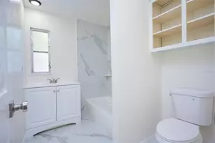6515 3rd St Ct W, Bradenton, FL 34207 - Photo 39