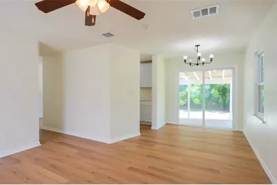 6515 3rd Street Court W, Bradenton, FL 34207 - Photo 25