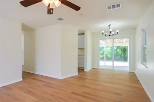 6515 3rd St Ct W, Bradenton, FL 34207 - Photo 25