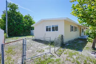 6515 3rd St Ct W, Bradenton, FL 34207 - Photo 5