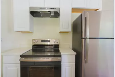 6515 3rd Street Court W, Bradenton, FL 34207 - Photo 31