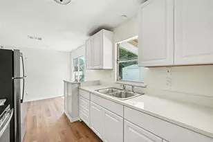 6515 3rd St Ct W, Bradenton, FL 34207 - Photo 31