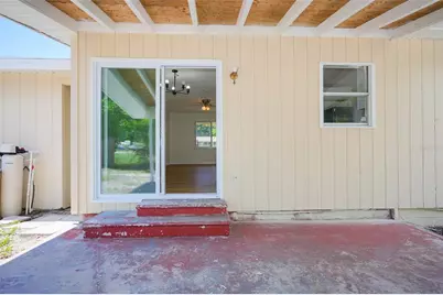6515 3rd Street Court W, Bradenton, FL 34207 - Photo 51