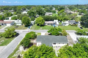 6515 3rd St Ct W, Bradenton, FL 34207 - Photo 73