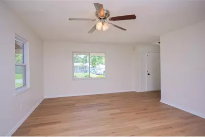 6515 3rd Street Court W, Bradenton, FL 34207 - Photo 23