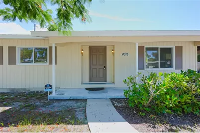 6515 3rd Street Court W, Bradenton, FL 34207 - Photo 9