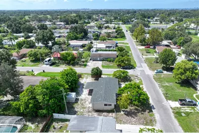 6515 3rd Street Court W, Bradenton, FL 34207 - Photo 61
