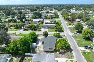 6515 3rd St Ct W, Bradenton, FL 34207 - Photo 61